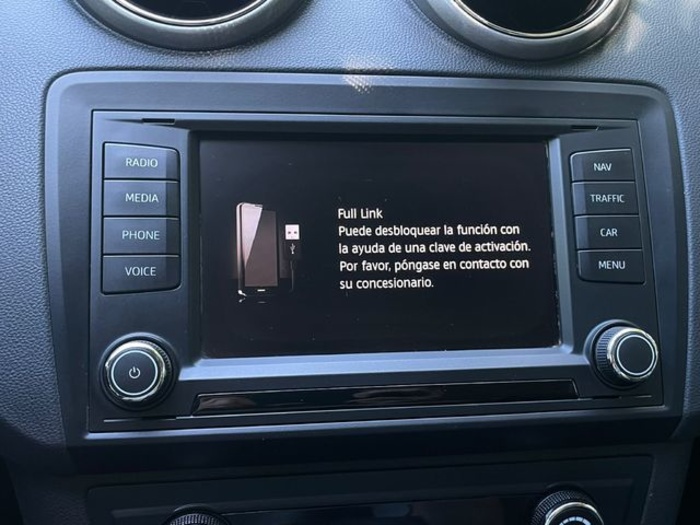 SEATIbiza 1.0 EcoTSI S&S FR DSG 81 kW (110 CV) Vehículo usado en Barcelona - 19 SEATIbiza 1.0 EcoTSI S&S FR DSG 81 kW (110 CV) Vehículo usado en Barcelona - 19