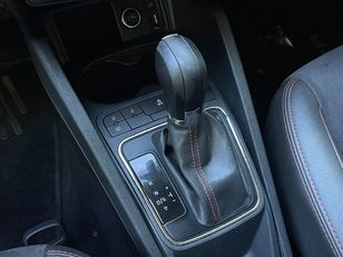 SEAT Ibiza 1.0 EcoTSI S&S FR DSG 81 kW (110 CV)