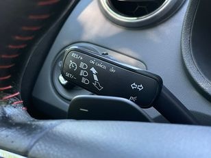 SEAT Ibiza 1.0 EcoTSI S&S FR DSG 81 kW (110 CV)