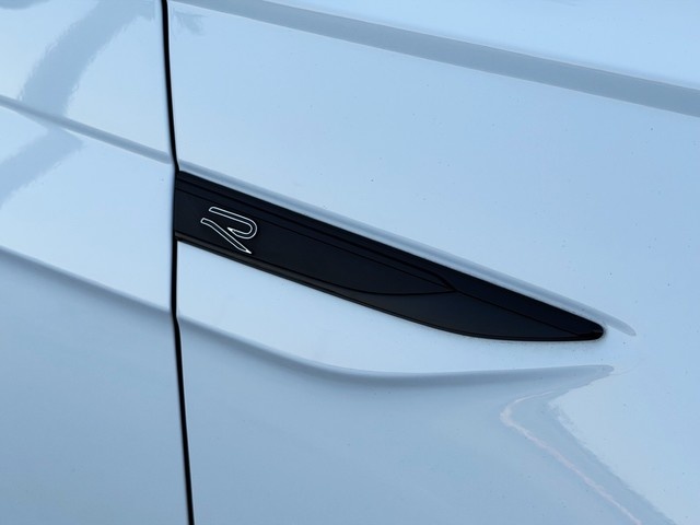 VolkswagenPolo R-Line 1.0 TSI 70 kW (95 CV) Vehículo usado en Barcelona - 13