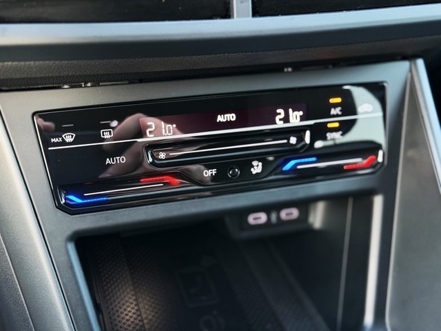 VolkswagenPolo R-Line 1.0 TSI 70 kW (95 CV) Vehículo usado en Barcelona - 28