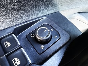 Volkswagen Polo R-Line 1.0 TSI 70 kW (95 CV)