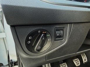 Volkswagen Polo R-Line 1.0 TSI 70 kW (95 CV)