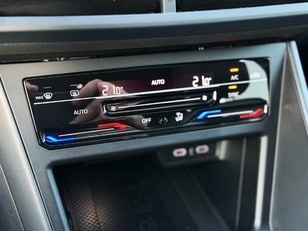 Volkswagen Polo R-Line 1.0 TSI 70 kW (95 CV)