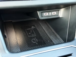 Volkswagen Polo R-Line 1.0 TSI 70 kW (95 CV)