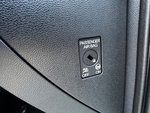 Volkswagen Polo R-Line 1.0 TSI 70 kW (95 CV)