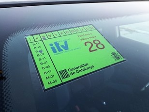 Volkswagen Polo R-Line 1.0 TSI 70 kW (95 CV)