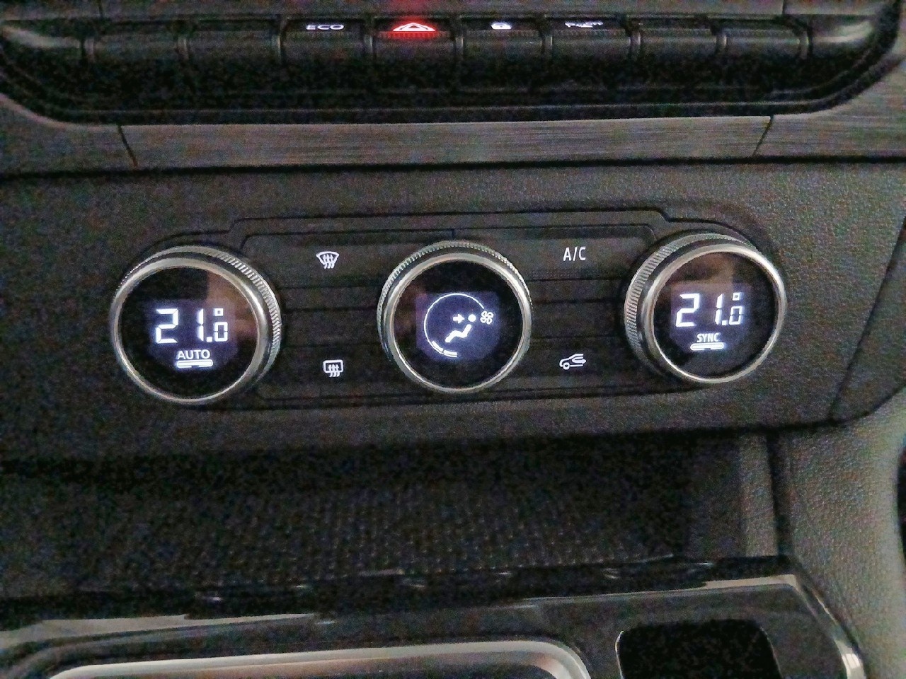 Renault Kangoo Combi Equilibre L1 E-Tech 90 kW (122 CV) - foto 13 de Renault Kangoo Combi