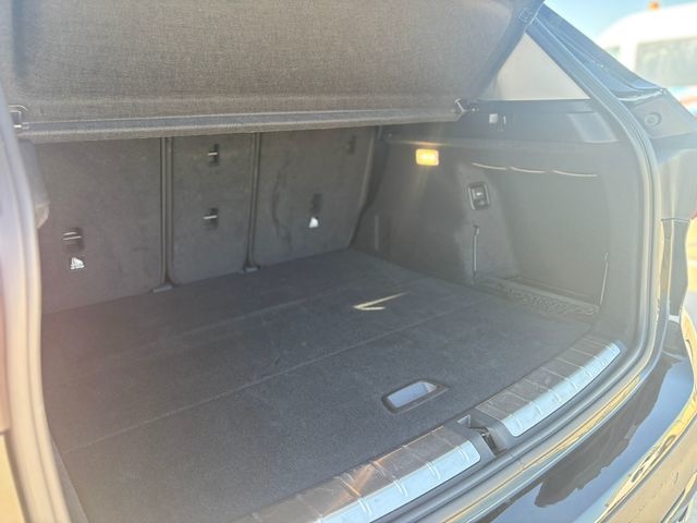 BMWX1 xDrive18d 110 kW (150 CV) Vehículo usado en Barcelona - 12
