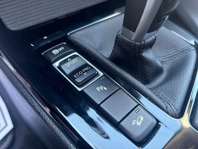 BMWX1 xDrive18d 110 kW (150 CV) Vehículo usado en Barcelona - 28 BMWX1 xDrive18d 110 kW (150 CV) Vehículo usado en Barcelona - 28