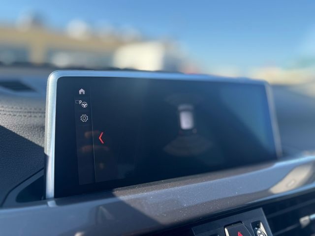 BMWX1 xDrive18d 110 kW (150 CV) Vehículo usado en Barcelona - 36