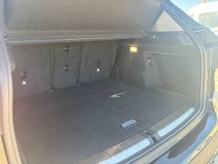 BMW X1 xDrive18d 110 kW (150 CV)