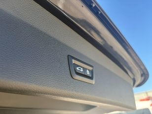 BMW X1 xDrive18d 110 kW (150 CV)