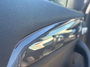 BMW X1 xDrive18d 110 kW (150 CV)