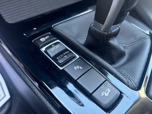 BMW X1 xDrive18d 110 kW (150 CV) BMW X1 xDrive18d 110 kW (150 CV)