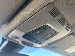 BMW X1 xDrive18d 110 kW (150 CV) BMW X1 xDrive18d 110 kW (150 CV)