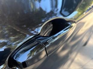 BMW X1 xDrive18d 110 kW (150 CV)