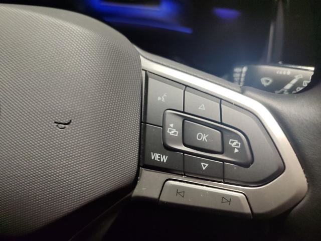 Vehículo destacado Awauto - 10