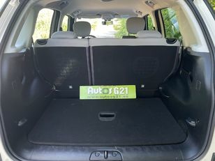 Fiat 500L 1.4 Lounge 70 kW (95 CV)