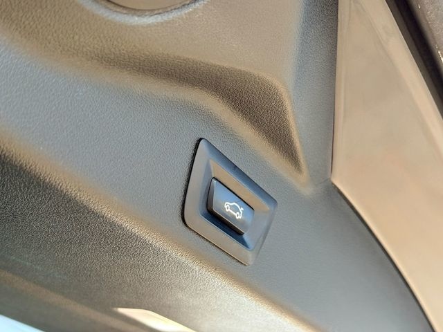 BMWX5 xDrive25d 170 kW (231 CV) Vehículo usado en Barcelona - 16