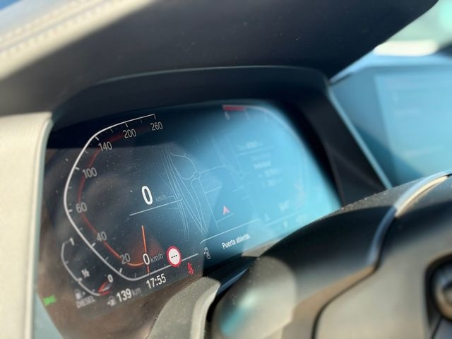 BMWX5 xDrive25d 170 kW (231 CV) Vehículo usado en Barcelona - 22
