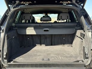 BMW X5 xDrive25d 170 kW (231 CV)