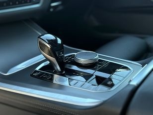 BMW X5 xDrive25d 170 kW (231 CV)