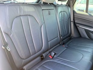 BMW X5 xDrive25d 170 kW (231 CV)