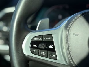 BMW X5 xDrive25d 170 kW (231 CV)