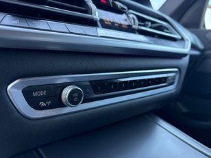 BMW X5 xDrive25d 170 kW (231 CV)