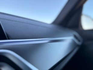 BMW X5 xDrive25d 170 kW (231 CV)