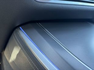 BMW X5 xDrive25d 170 kW (231 CV)