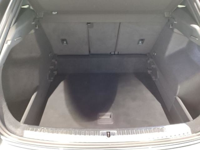 AudiQ3 Black line 35 TFSI 110 kW (150 CV) S tronic7