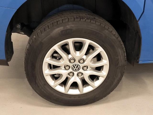 Vehículo destacado Awauto - 8