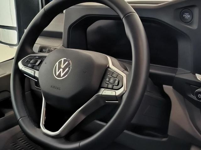 Vehículo destacado Awauto - 10
