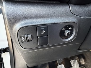 Citroen C3 BlueHDi 100 S&S FEEL 73 kW (99 CV)