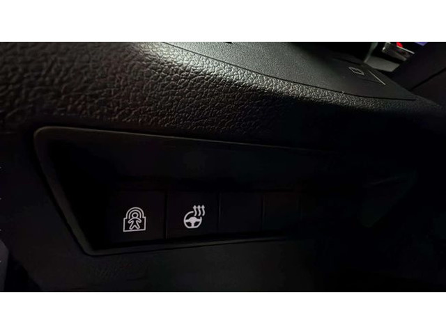 CitroenBerlingo BlueHDi 100 S&S Plus Talla M 75 kW (102 CV) Vehículo usado en Barcelona - 18