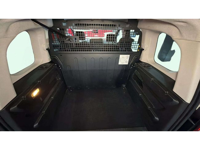 CitroenBerlingo BlueHDi 100 S&S Plus Talla M 75 kW (102 CV) Vehículo usado en Barcelona - 19