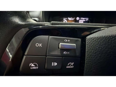 Citroen Berlingo BlueHDi 100 S&S Plus Talla M 75 kW (102 CV) Citroen Berlingo BlueHDi 100 S&S Plus Talla M 75 kW (102 CV)