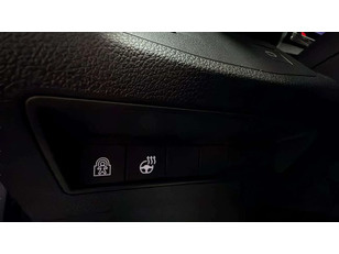 Citroen Berlingo BlueHDi 100 S&S Plus Talla M 75 kW (102 CV)
