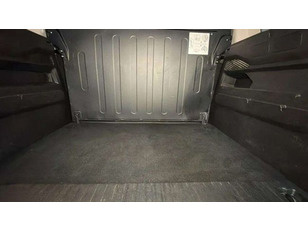 Citroen Berlingo BlueHDi 100 S&S Plus Talla M 75 kW (102 CV)