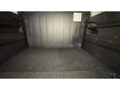 Citroen Berlingo BlueHDi 100 S&S Plus Talla M 75 kW (102 CV) Citroen Berlingo BlueHDi 100 S&S Plus Talla M 75 kW (102 CV)