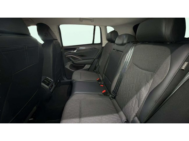 VolkswagenTiguan Life 2.0 TDI 110 kW (150 CV) DSG Vehículo usado en Barcelona - 10