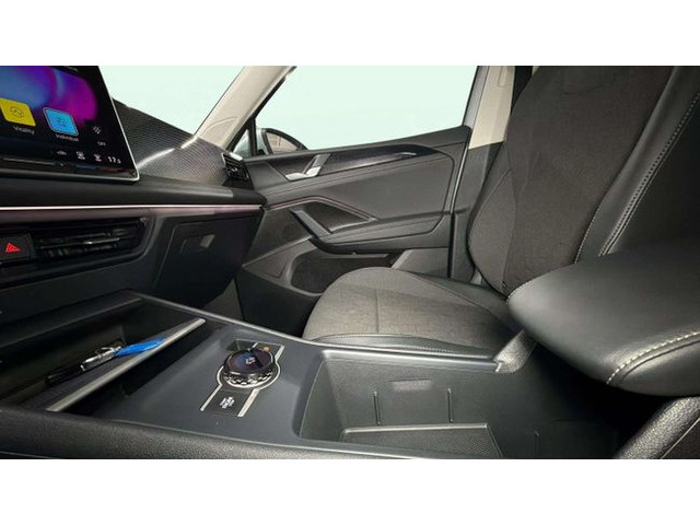 VolkswagenTiguan Life 2.0 TDI 110 kW (150 CV) DSG Vehículo usado en Barcelona - 11
