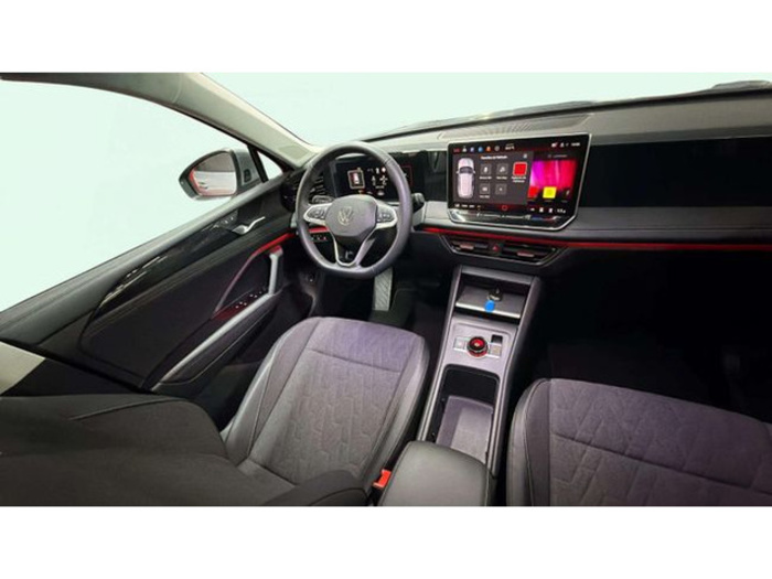 VolkswagenTiguan Life 2.0 TDI 110 kW (150 CV) DSG Vehículo usado en Barcelona - 12 VolkswagenTiguan Life 2.0 TDI 110 kW (150 CV) DSG Vehículo usado en Barcelona - 12