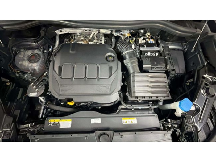 VolkswagenTiguan Life 2.0 TDI 110 kW (150 CV) DSG Vehículo usado en Barcelona - 21 VolkswagenTiguan Life 2.0 TDI 110 kW (150 CV) DSG Vehículo usado en Barcelona - 21