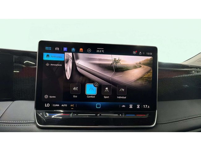 VolkswagenTiguan Life 2.0 TDI 110 kW (150 CV) DSG Vehículo usado en Barcelona - 24