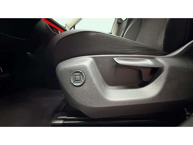 VolkswagenTiguan Life 2.0 TDI 110 kW (150 CV) DSG Vehículo usado en Barcelona - 25