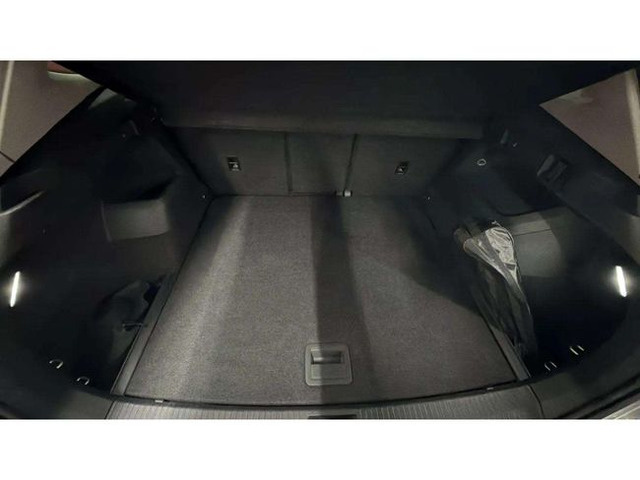 VolkswagenTiguan Life 2.0 TDI 110 kW (150 CV) DSG Vehículo usado en Barcelona - 28