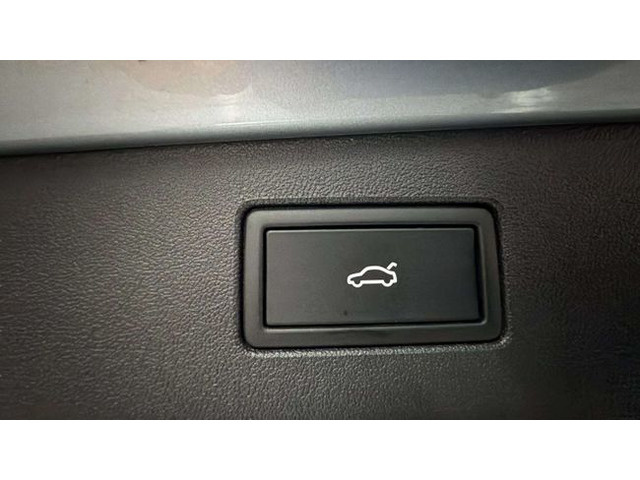 VolkswagenTiguan Life 2.0 TDI 110 kW (150 CV) DSG Vehículo usado en Barcelona - 29